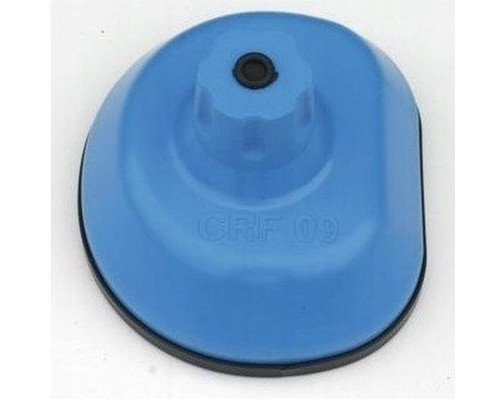 crf450r '09-'12 (air box cover)
