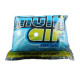MULTI AIR ВАТОВА ДЛЯ ВИХЛОПНИХ ГАЗІВ 500G (600°C) IT9