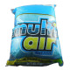 MULTI AIR ВАТОВА ДЛЯ ВИХЛОПНИХ ГАЗІВ 1000G (600°C) IT9