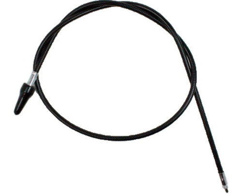 Mtx запчастини спідометр (лічильник) трос harley davidson cci 19-085