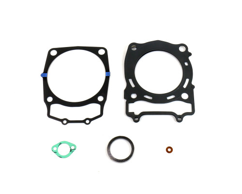 ATHENA Прокладка TOP-END YAMAHA YFM 700 GRIZZLY '16-'18, KODIAK 700 '16-'18, WOLVERINE 700 '16-'17
