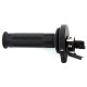 Bmw oem підігрів ручки правої (rolgaz) bmw f 650/800gs '08-'16, k 1200s/r, f 800s/st