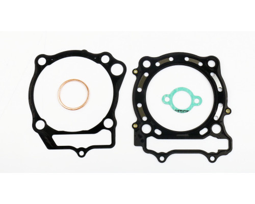 ATHENA Прокладка TOP-END SUZUKI LTR 450 '06-11 STANDARD (DO ZESTAWU CYLINDROWEGO P400510100007)