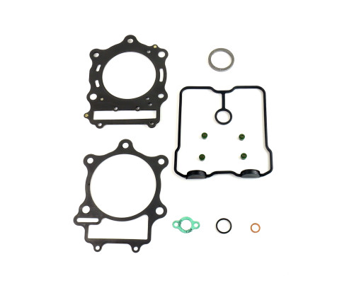 ATHENA Прокладка TOP-END SUZUKI LTA 700 KINGQUAD '06-'07, LTA 750 KINGQUAD '08-'14