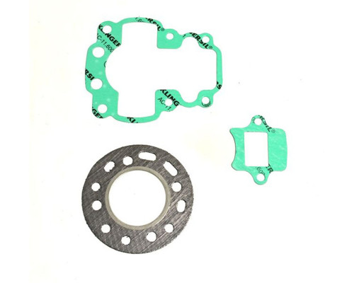 ATHENA Прокладка TOP-END SUZUKI RM80`83-85 (D/XD/HD/E/XE)