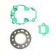 ATHENA Прокладка TOP-END SUZUKI RM80`83-85 (D/XD/HD/E/XE)