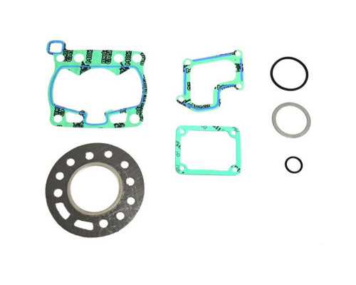 ATHENA Прокладка TOP-END SUZUKI RM80`89-90 (K,L)