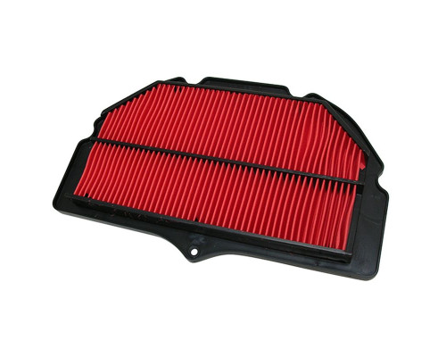 Miw Meiwa Фільтр повітряний Suzuki GSXR 600 '01-'03 GSXR 750 '00-'03 GSXR 1000 '01-'04 HFA3908