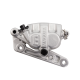 Magura передний гальмівний суппорт husqvarna te/tc 125/250/300/450 '18-'21 , fe/fc 250/450 '18-'21 oem частини