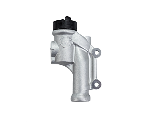 Magura гальмівний насос задній husqvarna tc/fc te/fe 125/250/300/450 '18-'21 oem частини