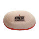 MTX Parts фільтр повітря YAMAHA TT-R 250 2000-2006 WR 250 2009-2020 чорний