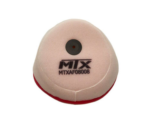 MTX Parts фільтр повітряний KTM EXC/MXC/SX 125/250/300/380 '98-'03, EXC/SX 400 '04-'05, LC4 400 '00-'03, SX/EXC/MXC 520 '00-'02, SX/EXC/MXC '03