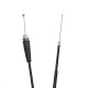 Mtx запчастини газовий трос HONDA cr 125/250/500 '90-'03