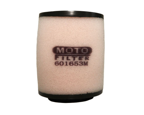 Mtx Parts фільтр повітряний (губчастий) HONDA TRX 420 Fourtrax Rancher 2007-2014