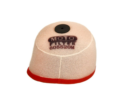Mtx Parts фільтр повітряний (губчастий) KTM EGS/EXC/MXC/SX 300 '94-'97, EGS/EXC/MX/MXC 360 '96-'97