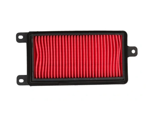 Athena фільтр повітряний Kymco AgiliЗАДНІ4T 50 '08-'14, People 50 '06-'08, Super8 50 '07-'09 OEM 00101074