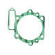 ATHENA ПРОКЛАДКА POD Циліндр KAWASAKI KLR 600/650 84-10, KLR 570