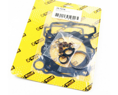 PROX Прокладка TOP-END BETA 430RR '16-'19