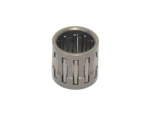 Підшипник шатунного athena (голковий) YAMAHA yz 80 '93-20 (14х18х16,5 мм)