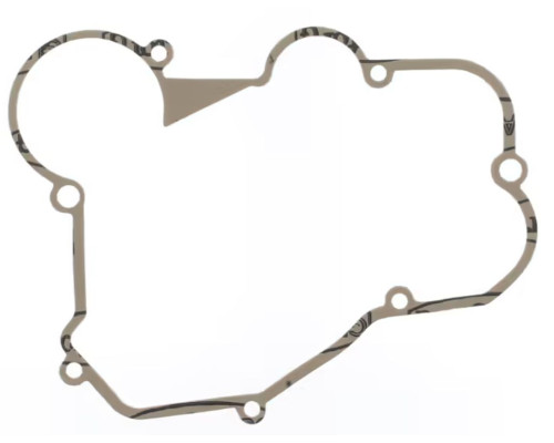 ATHENA ПРОКЛАДКА КРИШКИ ЗЧЕПЛЕННЯ DERBI GPR 50R '97-'05, SENDA 50 '98-'05 (OEM:00H03000141)