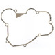 ATHENA ПРОКЛАДКА КРИШКИ ЗЧЕПЛЕННЯ DERBI GPR 50R '97-'05, SENDA 50 '98-'05 (OEM:00H03000141)