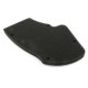Athena, фільтр повітря, Gilera Runner FX/FXR 125/180 '97-'02, Piaggio Skipper 125/150 '98-'99, OEM 480084