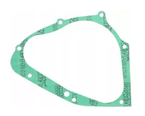 ATHENA ПРОКЛАДКА КРИШКИ ГЕНЕРАТОРА SUZUKI DR 200S/SE '13-'15 (OEM:1148305312)