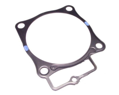 ATHENA ПРОКЛАДКА POD Циліндр HONDA CRE 450R '09-'13, CRF 450R '09-'16, CRM 450F/R '09-'10 (OEM:12191MENA31)