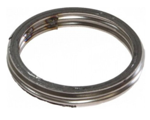 ATHENA ПРОКЛАДКА ВИПУСКНОГО КОЛЕКТОРА 32X39X5.3 MM YAMAHA YZ 490 '84-'89 (OEM:40T1461300)