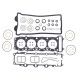 ATHENA Прокладка TOP-END KAWASAKI ZXR 750/R '91-'95
