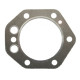 ATHENA ПРОКЛАДКА ПІД ГОЛОВКУ ( Головка ) MOTO GUZZI V1000 CONVERT/G5/SP1 '74-'81