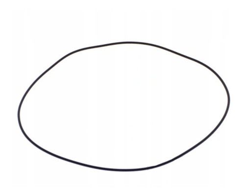 ATHENA ПРОКЛАДКА КРИШКИ ЗЧЕПЛЕННЯ (O-RING) KAWASAKI KXF 450 '19-21 (ЗОВНІШНІЙ) (920550833)