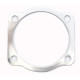 ATHENA ПРОКЛАДКА POD Циліндр BMW R 50/5 '69-'73, R 60/5/6 '69-'75, R 75/5/6 '69-'75, R 90S/6 '73-'75 (OEM:111 Racing11255001)
