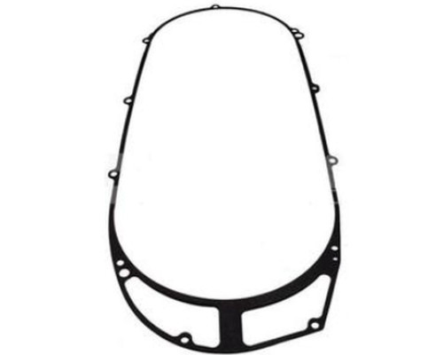 ATHENA ПРОКЛАДКА POKRYWY WARIATORA SUZUKI AN 400 BURGMAN '07-'15 (OEM:1148205H00000)