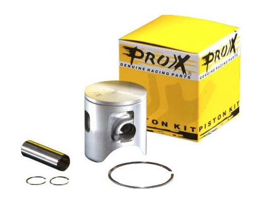 Prox porshen suzuki rm 250 '00-02 (66.36mm)