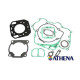 ATHENA Комплект Прокладок для двигуна KAWASAKI KMX200 90-92