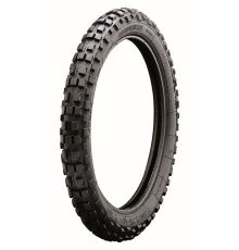 Heidenau K52 Шина 2.50/2.75-16 46M TT M/C Reinf Передня/Задня DOT 26/2025
