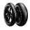 AVON 3D SUPERSPORT Шина 190/55ZR17 75W TL Задня DOT 13/2025
