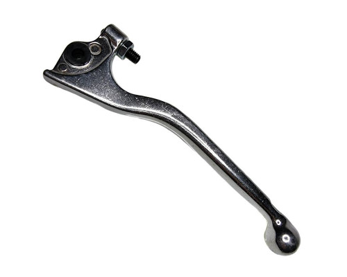 PSYCHIC brake lever aprilia rs4 '11-'16, derbi senda drd evo 50 '05-'10, gpr 125r '09-, terra 125 '07-, ducati 748 s/r '03-'06, monster 900 '00-'01, 996 '99-'01, monster 1000 '03-'07 (oem:864339)(70051)