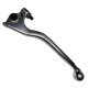 PSYCHIC brake lever aprilia rs4 '11-'16, derbi senda drd evo 50 '05-'10, gpr 125r '09-, terra 125 '07-, ducati 748 s/r '03-'06, monster 900 '00-'01, 996 '99-'01, monster 1000 '03-'07 (oem:864339)(70051)