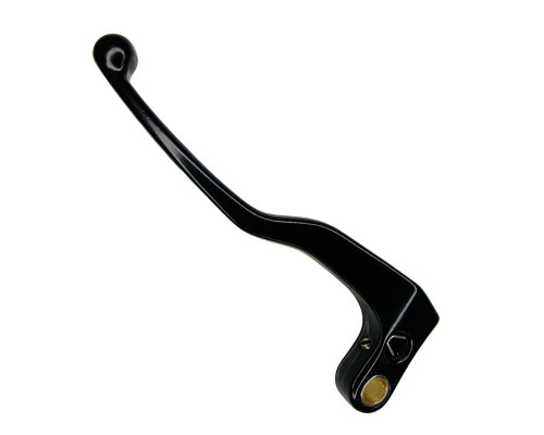 Важіль зчеплення cagiva mito 125 '94-'08, kawasaki zx-6r '07-'10, zx-10r '06-'10 (oem:800077940) (74422) (74422)