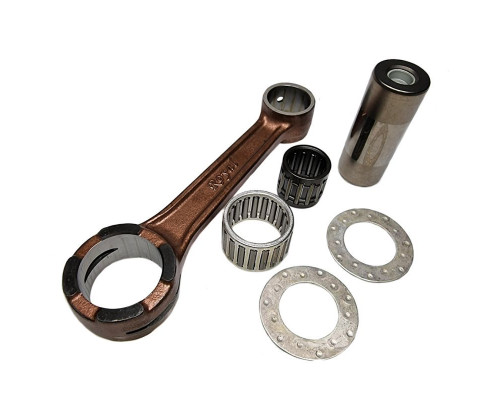 Jr шатун suzuki rm 250 (rm250) '03-12 (03.3323