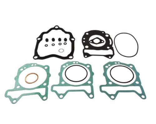 ATHENA Прокладка TOP-END APRILIA GILLERA PIAGGIO BEVERLY 125, X7, X8, X9,X10,X-EVO,MP3, 125 ROCZNIKI OD '03-'16