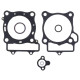 ATHENA Прокладка TOP-END HONDA CRF 250R '18-21 ( DO ZESTAWU CYLINDROWEGO P400210100066 I P400210100071 )