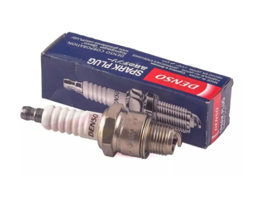 СВІЧКА ЗАПАЛЮВАННЯ DENSO VK22PRZ11 (IFR7L-11)
