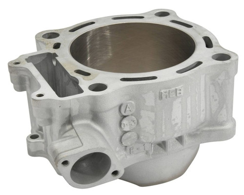 Циліндр works HONDA crf 450r '02-'08 standard=96mm