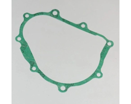 ATHENA ПРОКЛАДКА КРИШКИ ГЕНЕРАТОРА YAMAHA YZF 250 '01-'13