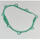 ATHENA ПРОКЛАДКА КРИШКИ ГЕНЕРАТОРА YAMAHA YZF 250 '01-'13