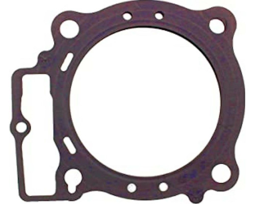 ATHENA ПРОКЛАДКА ПІД ГОЛОВКУ ( Головка ) HONDA CRF 450R BIG BORE 99 MM