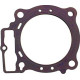 ATHENA ПРОКЛАДКА ПІД ГОЛОВКУ ( Головка ) HONDA CRF 450R BIG BORE 99 MM
